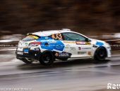 mg_5083