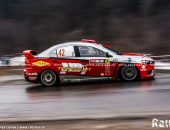 mg_5085