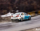 mg_5091
