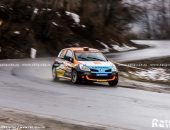 mg_5113