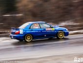 mg_5131