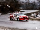 mg_5136