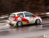 mg_5145
