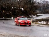 mg_5156