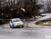 mg_5171
