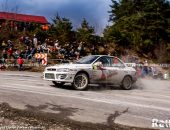 mg_5187