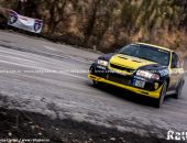 mg_5237