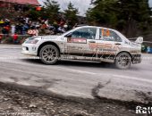 mg_5245
