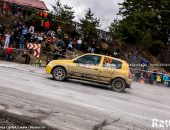 mg_5262