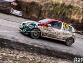 mg_5267