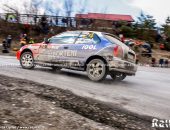 mg_5306