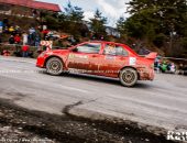 mg_5311