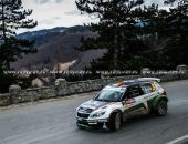 mg_5367