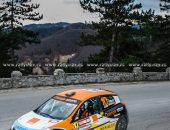mg_5376