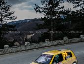 mg_5377