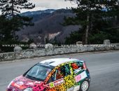 mg_5385