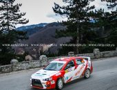 mg_5386