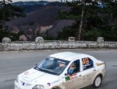 mg_5390