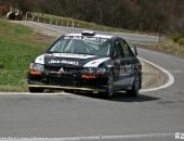 rally_bv_2011_01