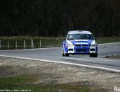 rally_bv_2011_02