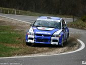 rally_bv_2011_03