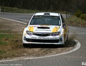 rally_bv_2011_04