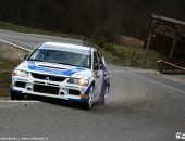 rally_bv_2011_05