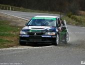 rally_bv_2011_06