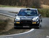 rally_bv_2011_08