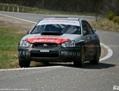 rally_bv_2011_09