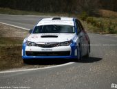 rally_bv_2011_11