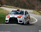 rally_bv_2011_12