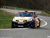 rally_bv_2011_13