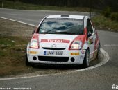 rally_bv_2011_17