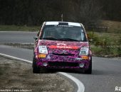 rally_bv_2011_19