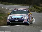 rally_bv_2011_20