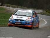 rally_bv_2011_21