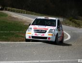 rally_bv_2011_22