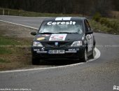 rally_bv_2011_23