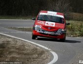 rally_bv_2011_25