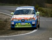 rally_bv_2011_26