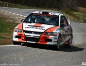 rally_bv_2011_28