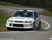 rally_bv_2011_30