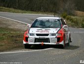 rally_bv_2011_31