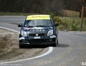 rally_bv_2011_32