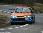 rally_bv_2011_33