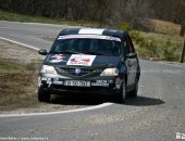 rally_bv_2011_34