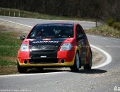 rally_bv_2011_35