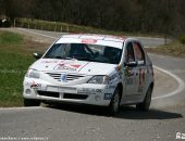 rally_bv_2011_36