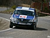 rally_bv_2011_37